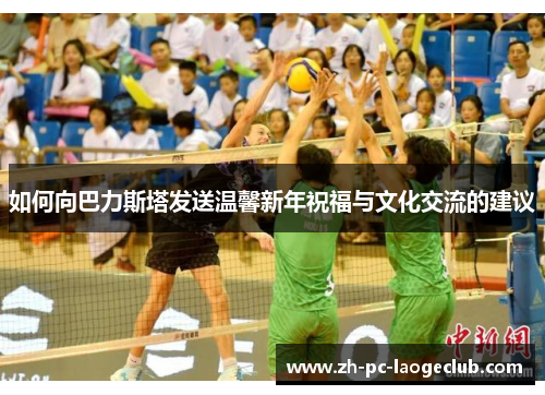 如何向巴力斯塔发送温馨新年祝福与文化交流的建议