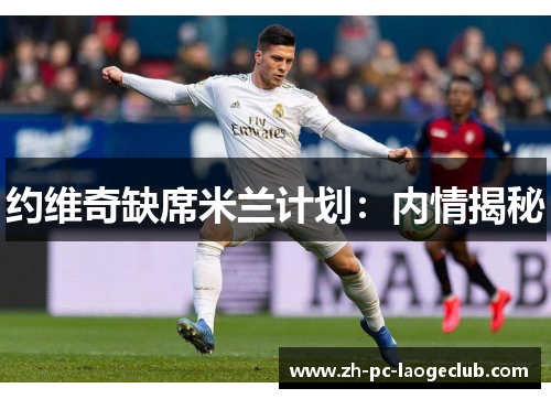 约维奇缺席米兰计划:内情揭秘